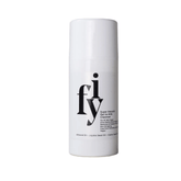 Super Smooth Gel - to - Milk Cleanser - NaturelleShop.com - FYI Cosmetics
