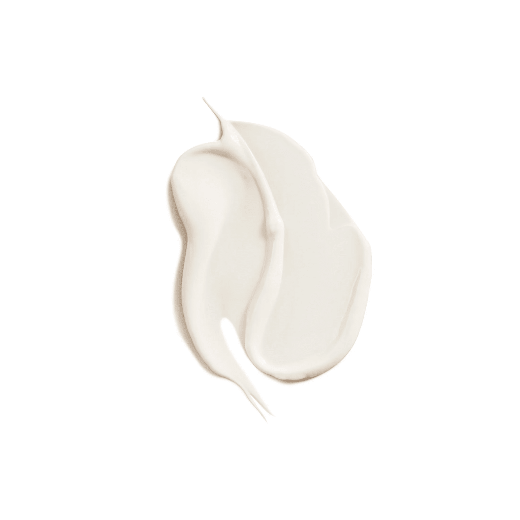 Superkind Bio - Barrier Serum - NaturelleShop.com - Tata Harper