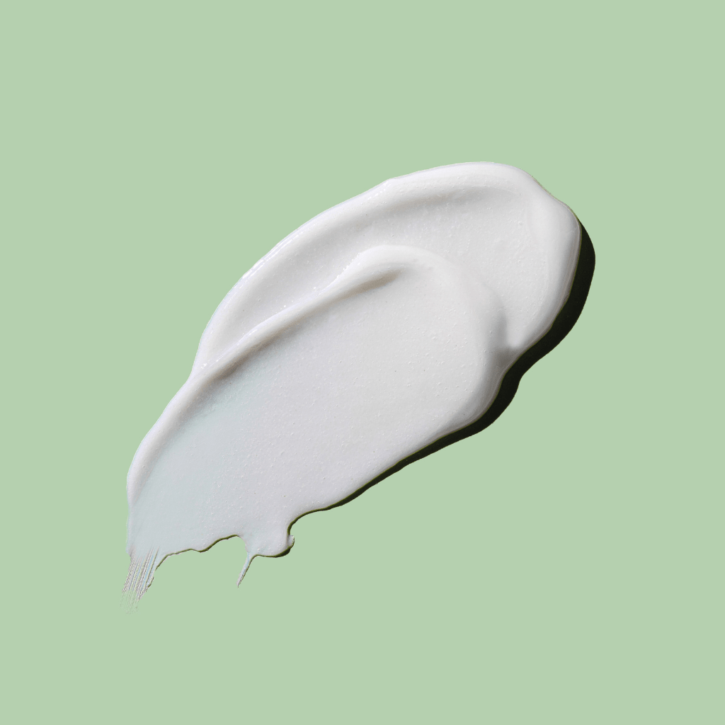 Superkind Refining Cleanser Travel 30 ml - NaturelleShop.com - Tata Harper