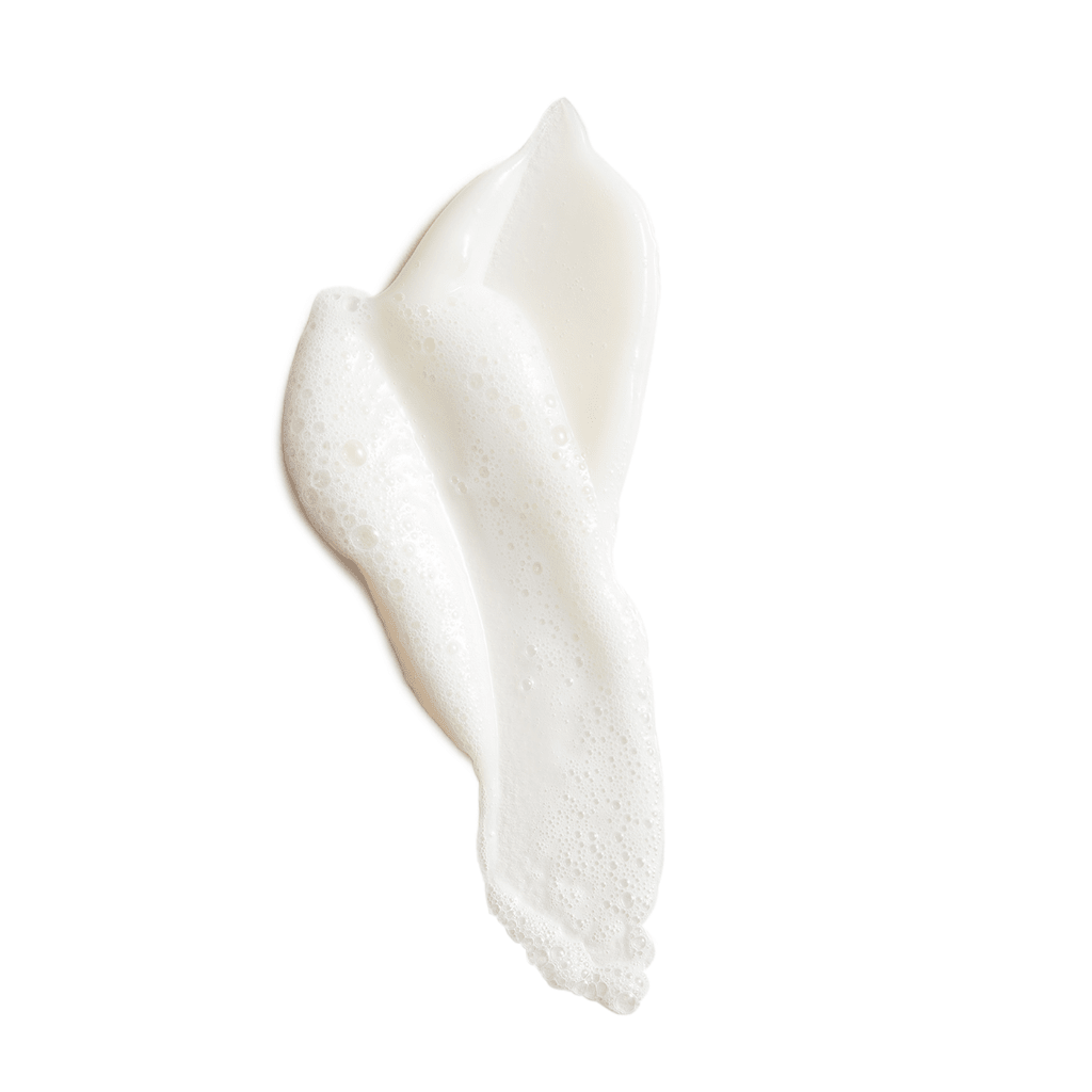 Superkind Softening Cleanser Travel 30 ml - NaturelleShop.com - Tata Harper