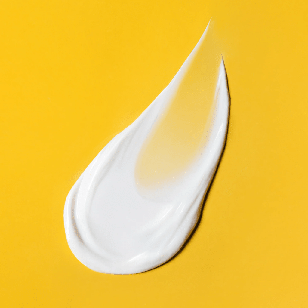 Supernatural SPF50 Ceramide Silk Facial Sunscreen - NaturelleShop.com - Antipodes