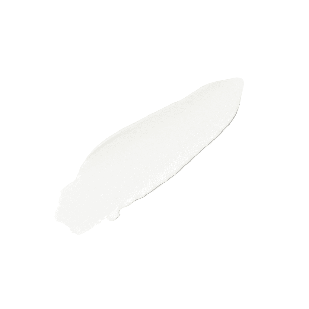 Supernatural SPF50 Facial Sunscreen Mini - NaturelleShop.com - Antipodes