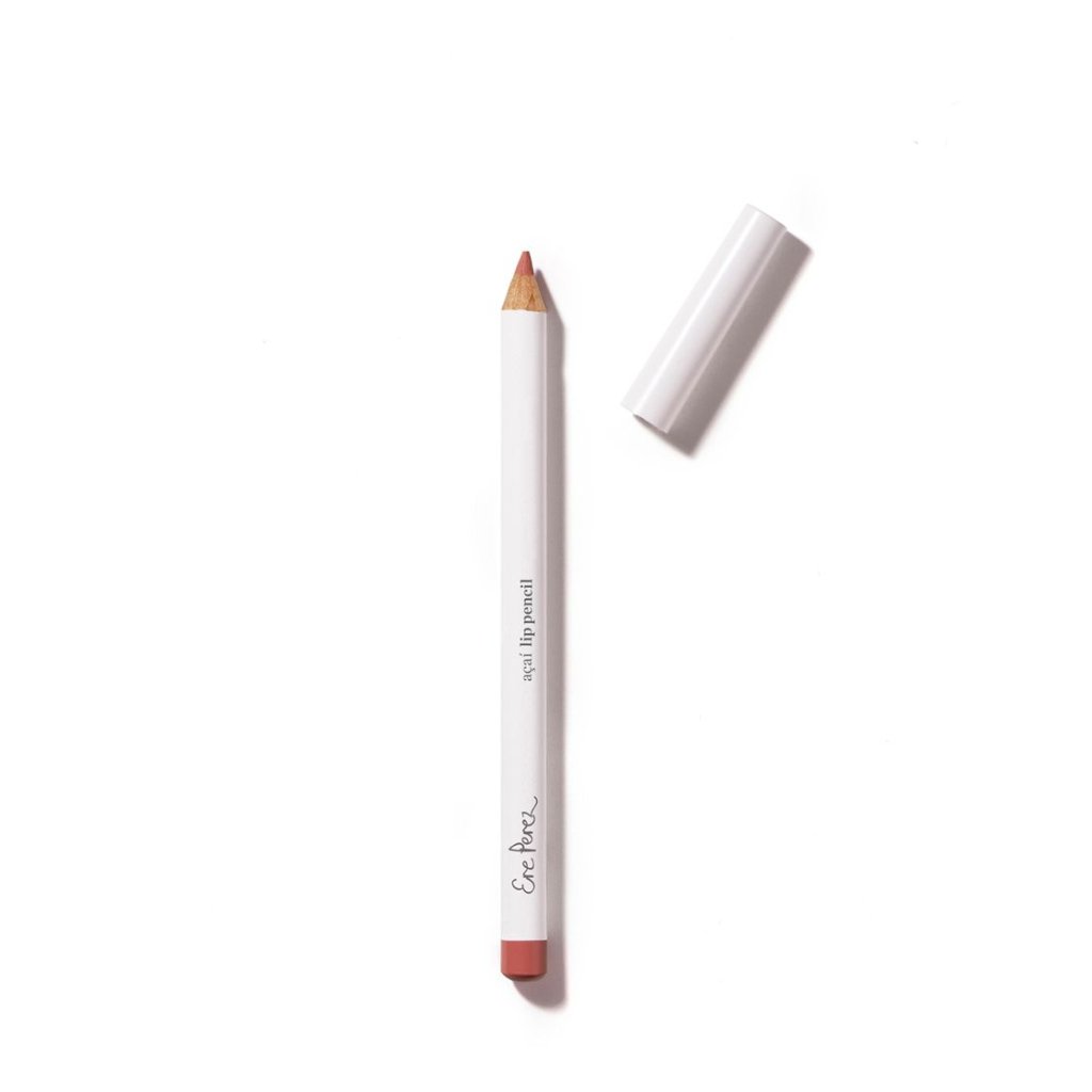 Acai Lip Pencil - NaturelleShop.com - Ere Perez