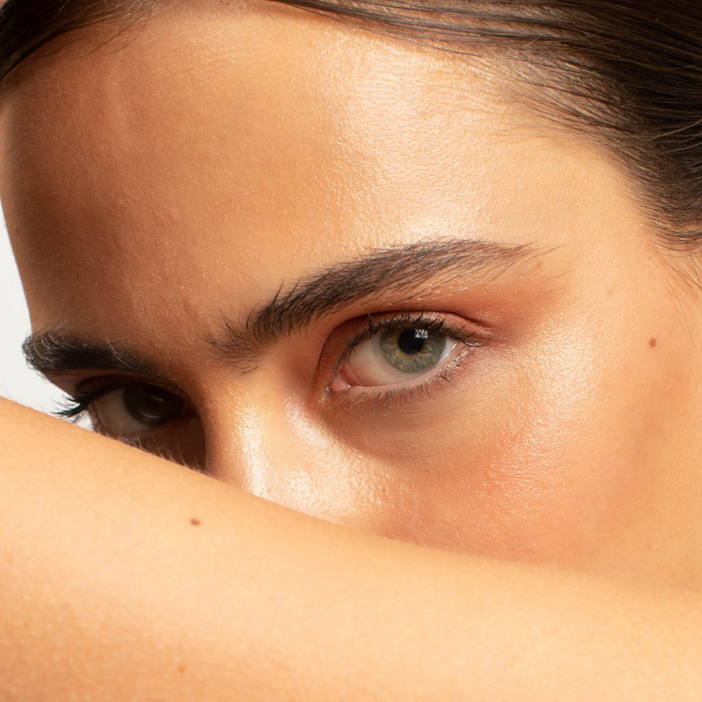 Almond brow Pencil Perfect - NaturelleShop.com - Ere Perez