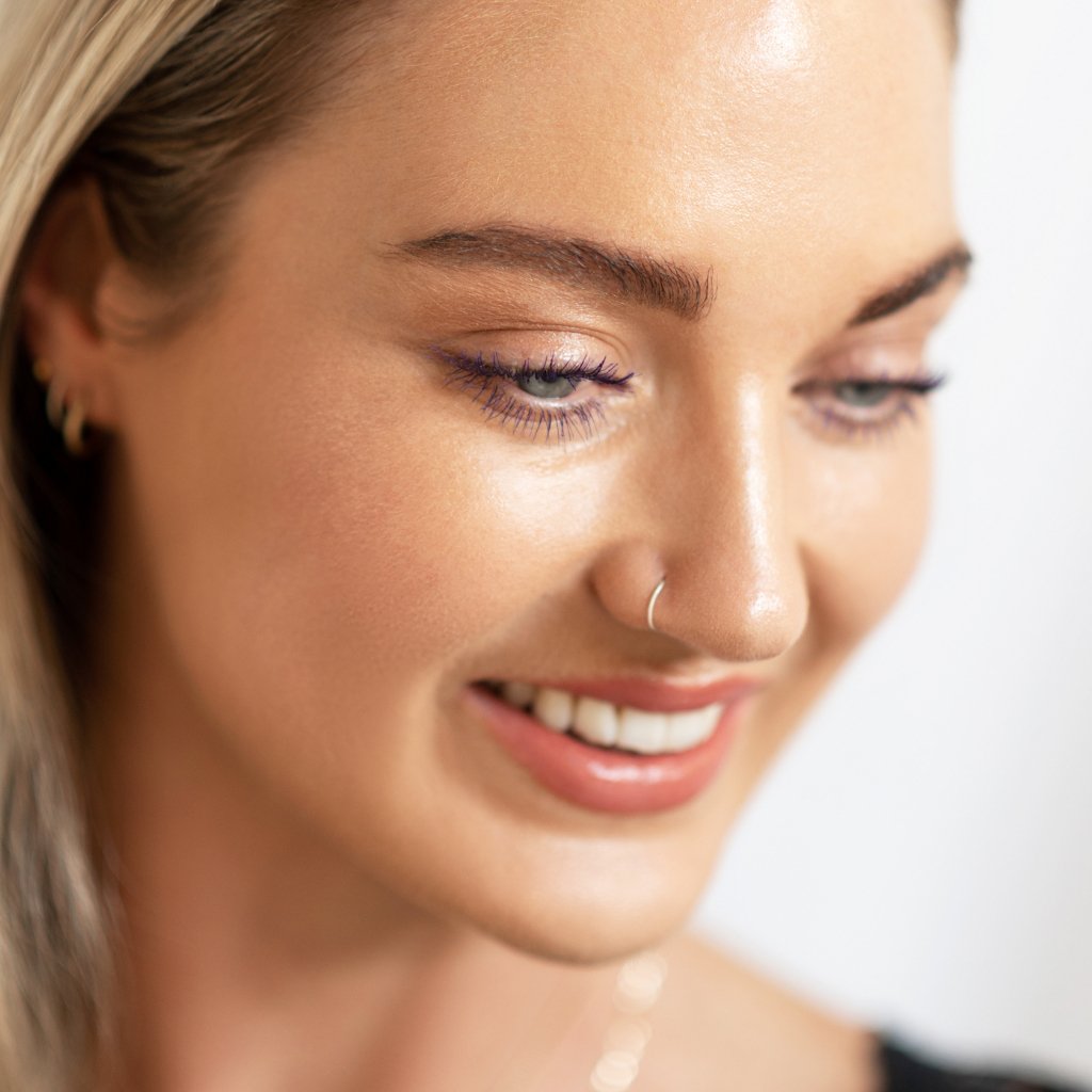 Almond brow Pencil Perfect - NaturelleShop.com - Ere Perez