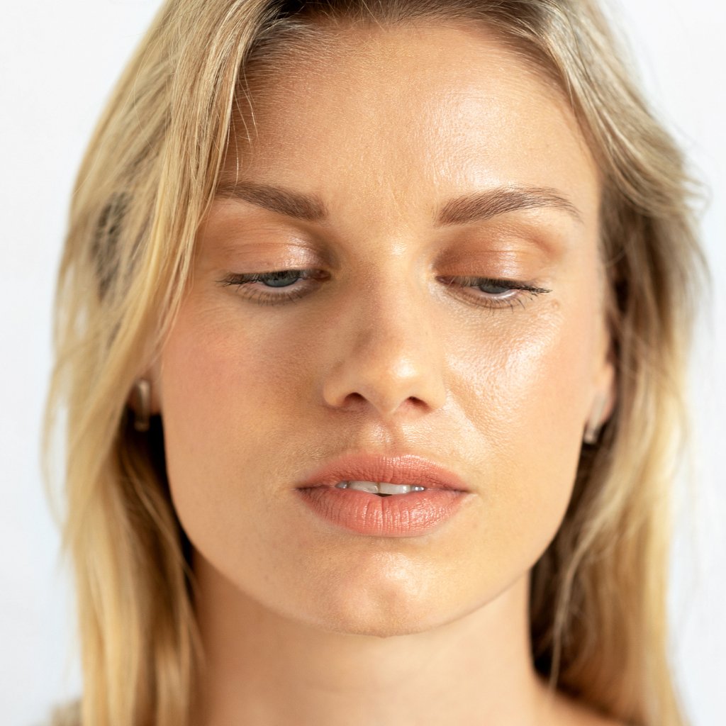 Almond brow Pencil Perfect - NaturelleShop.com - Ere Perez