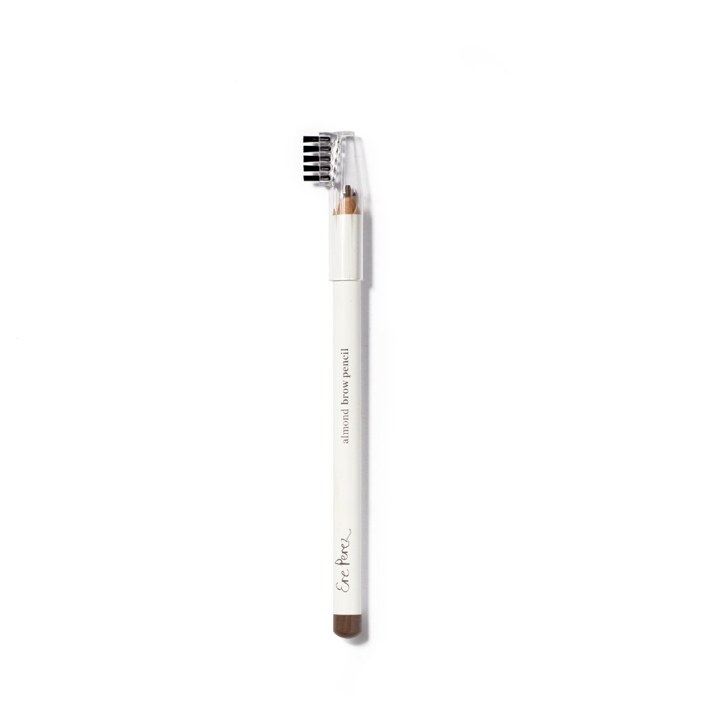 Almond brow Pencil Perfect - NaturelleShop.com - Ere Perez