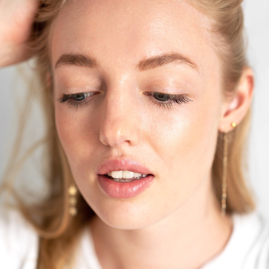 Almond brow Pencil Perfect - NaturelleShop.com - Ere Perez