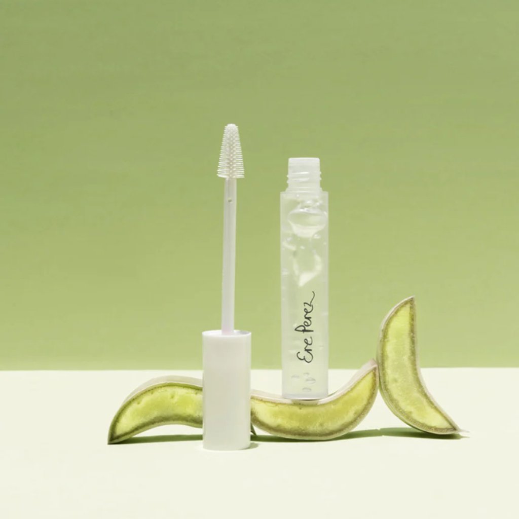 Aloe Gel Lash & Brow Mascara - NaturelleShop.com - Ere Perez