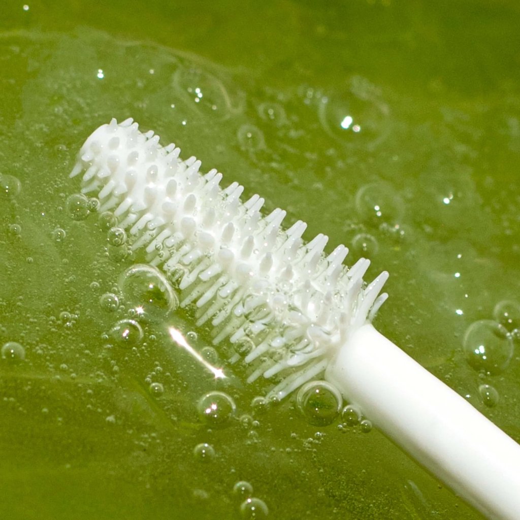 Aloe Gel Lash & Brow Mascara - NaturelleShop.com - Ere Perez