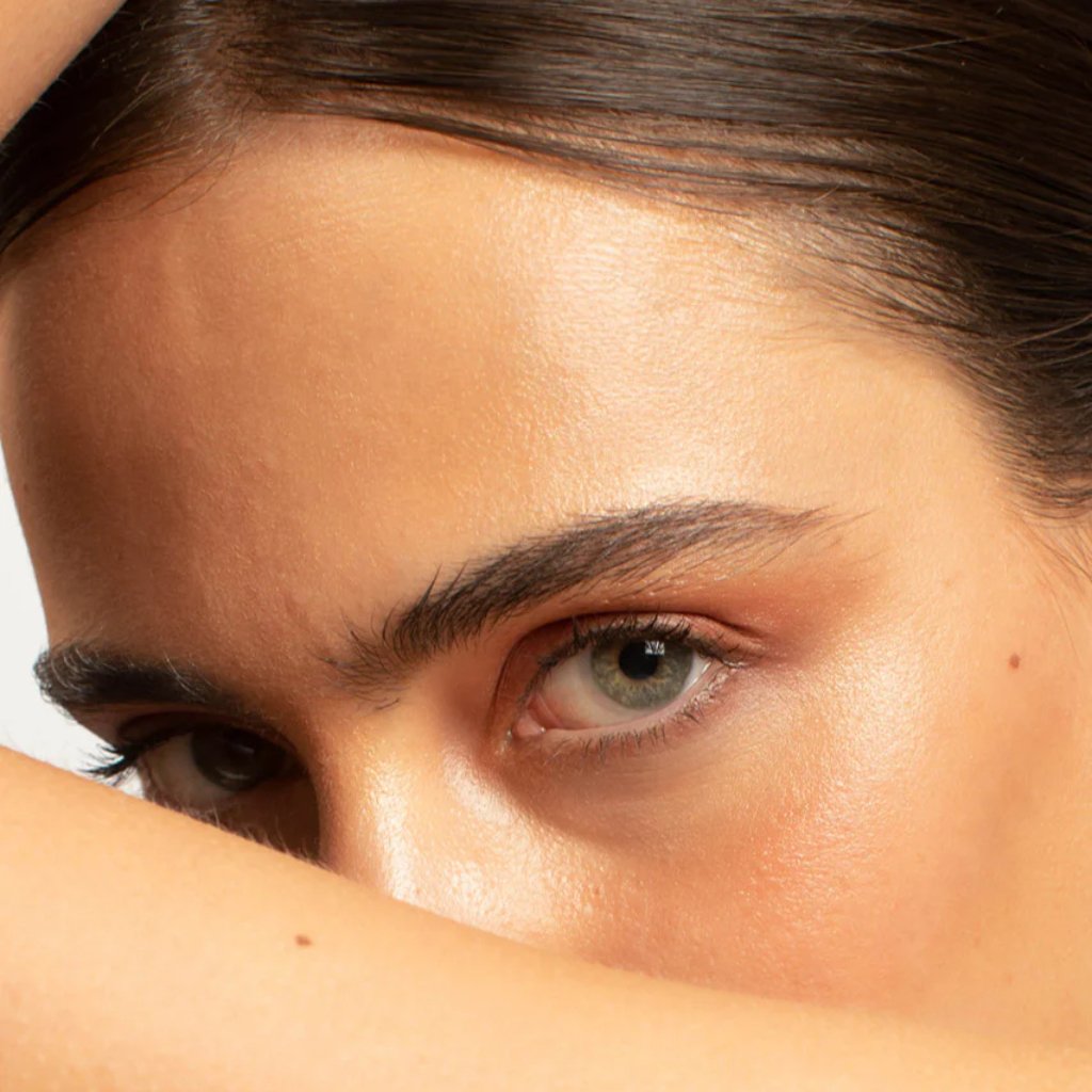 Aloe Gel Lash & Brow Mascara - NaturelleShop.com - Ere Perez