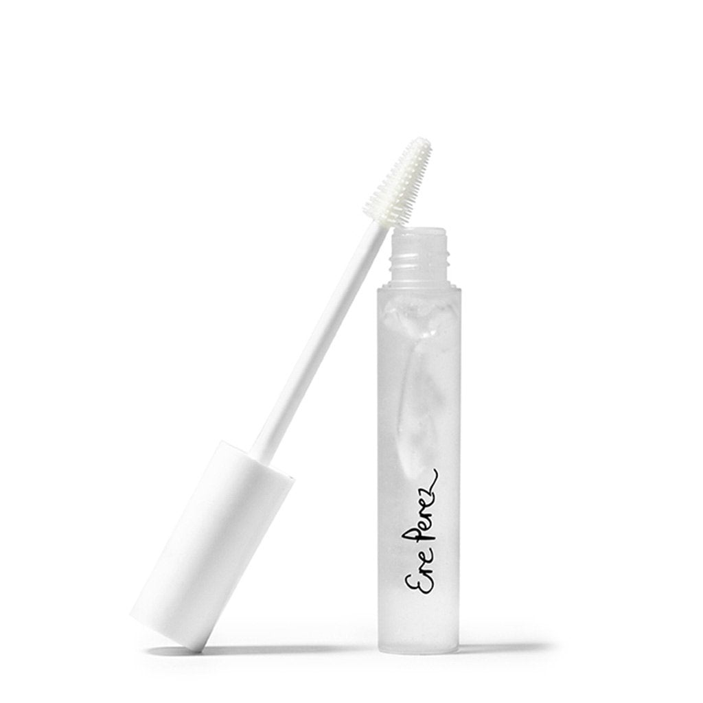 Ere Perez | Aloe Vera Gel Mascara - NaturelleShop.com