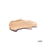 Arnica All-Cover Pot - NaturelleShop.com - Ere Perez