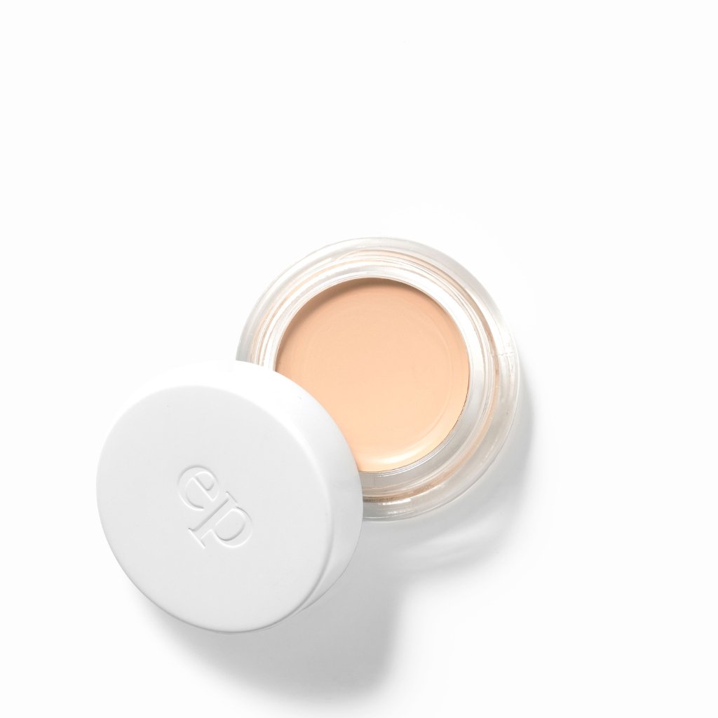 Arnica All-Cover Pot - NaturelleShop.com - Ere Perez