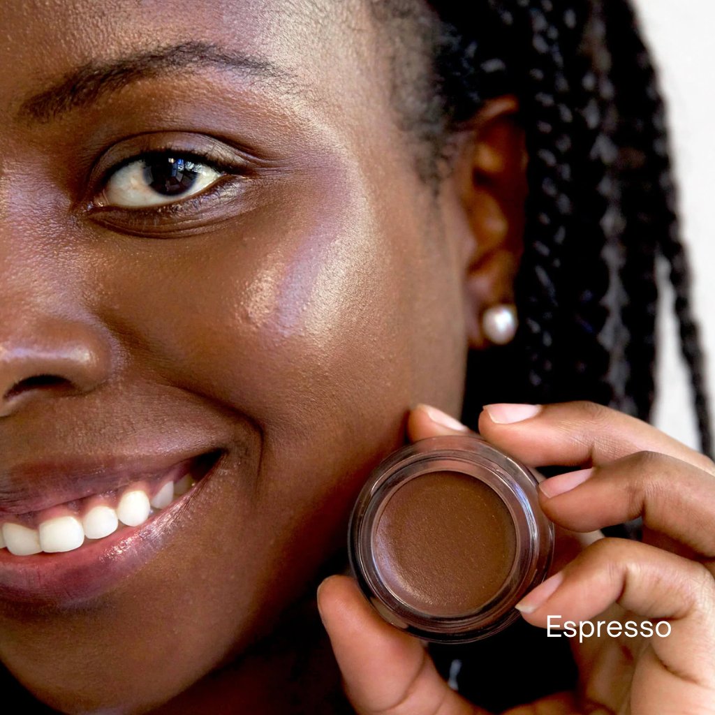 Arnica All-Cover Pot - NaturelleShop.com - Ere Perez