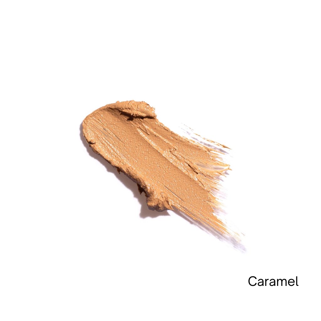 Arnica All-Cover Pot - NaturelleShop.com - Ere Perez