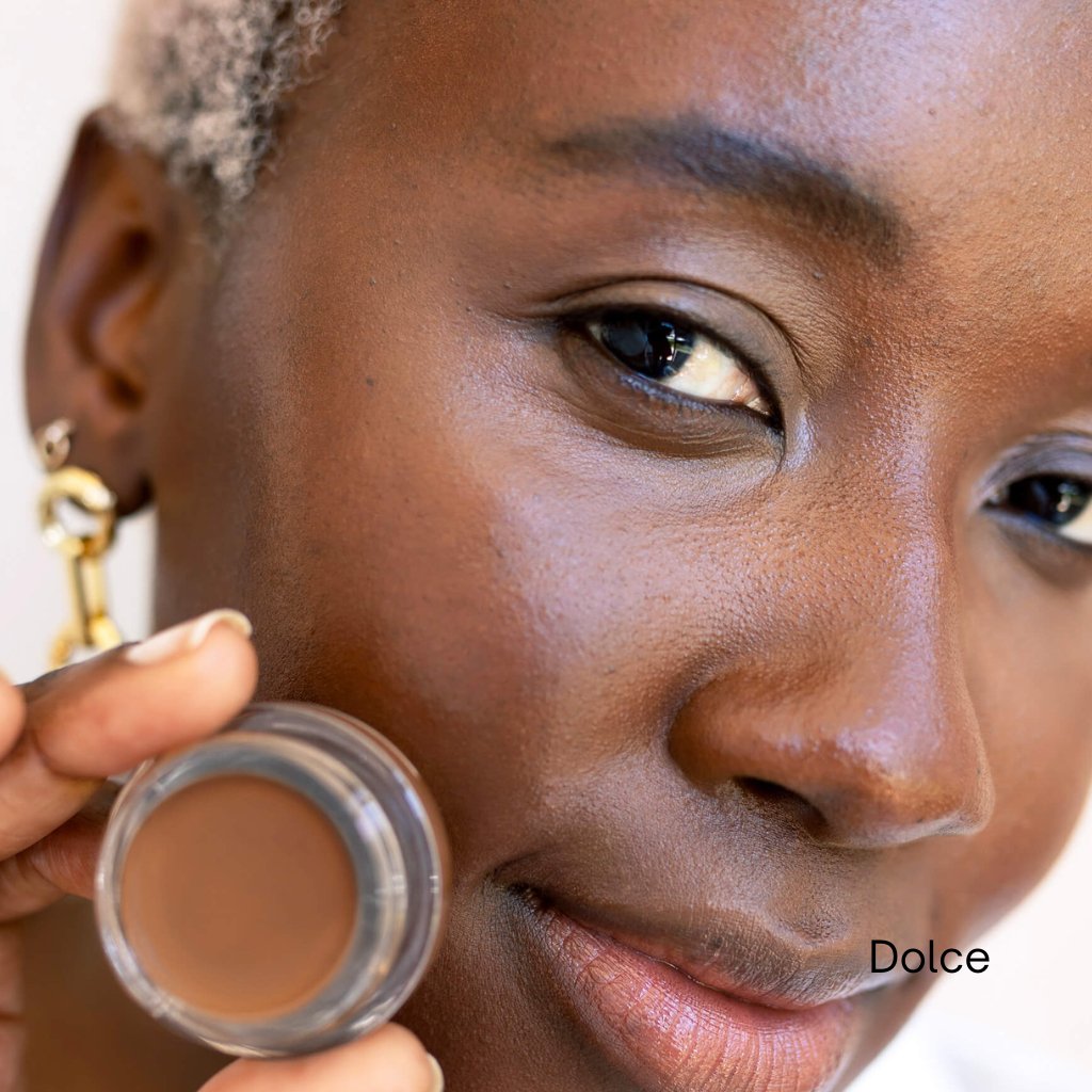 Arnica All-Cover Pot - NaturelleShop.com - Ere Perez