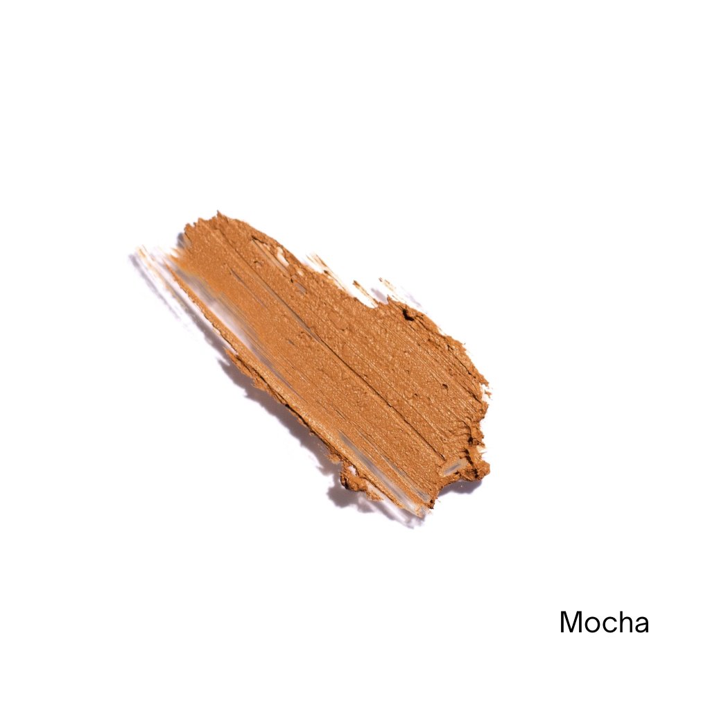 Arnica All-Cover Pot - NaturelleShop.com - Ere Perez