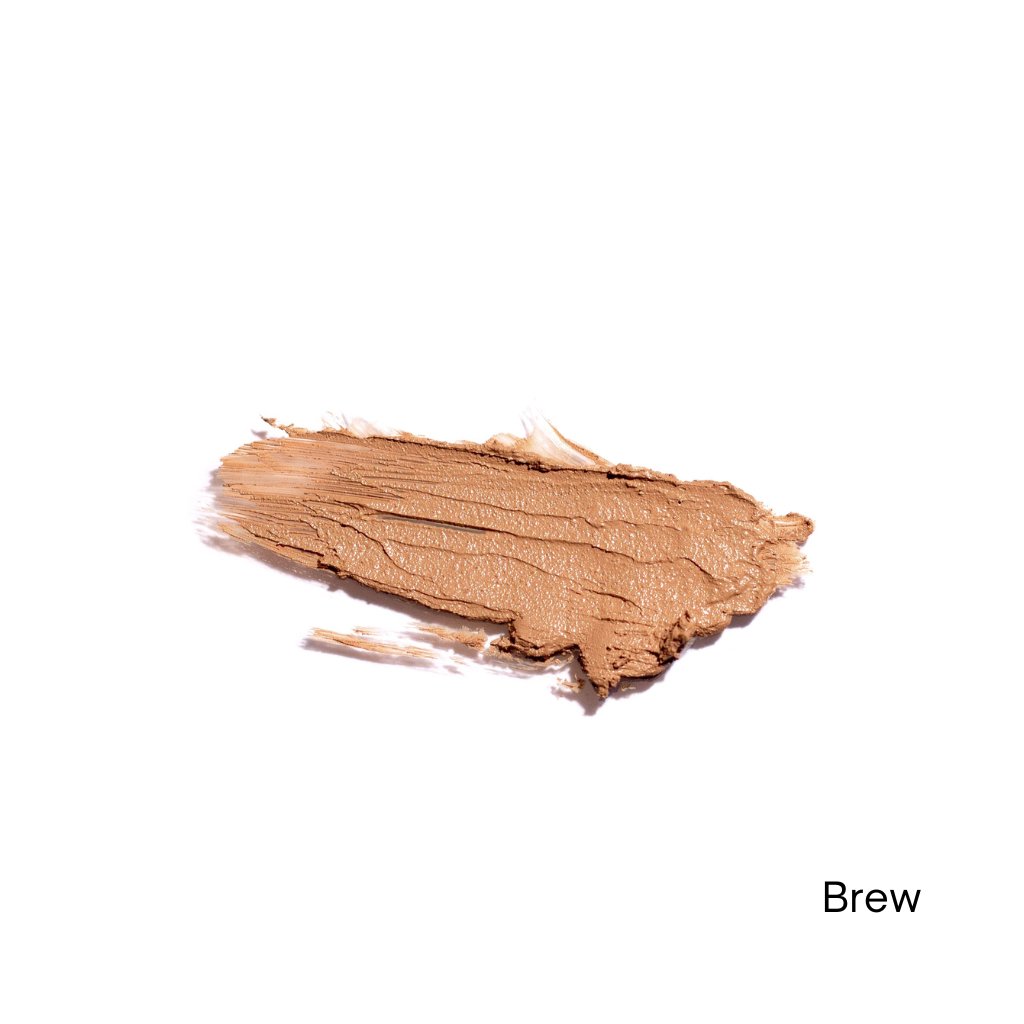Arnica All-Cover Pot - NaturelleShop.com - Ere Perez