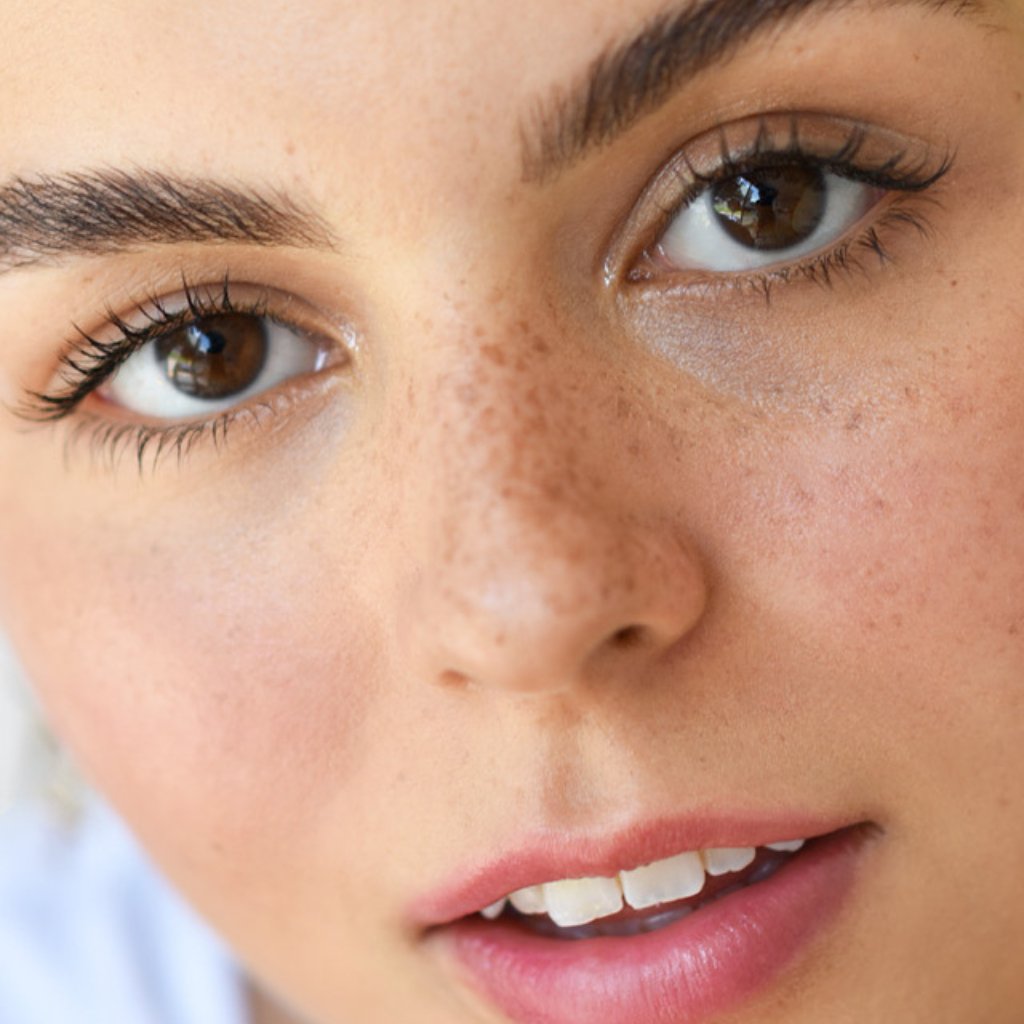 Avocado Waterproof Mascara - NaturelleShop.com - Ere Perez