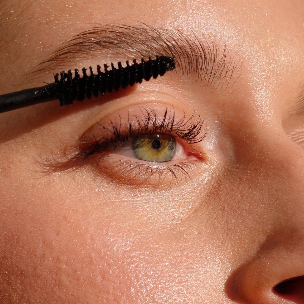 Avocado Waterproof Mascara - NaturelleShop.com - Ere Perez