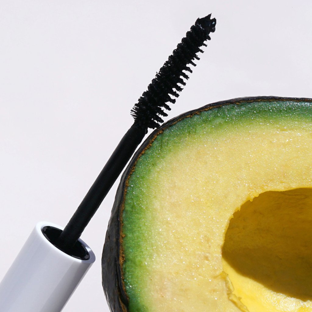 Avocado Waterproof Mascara - NaturelleShop.com - Ere Perez