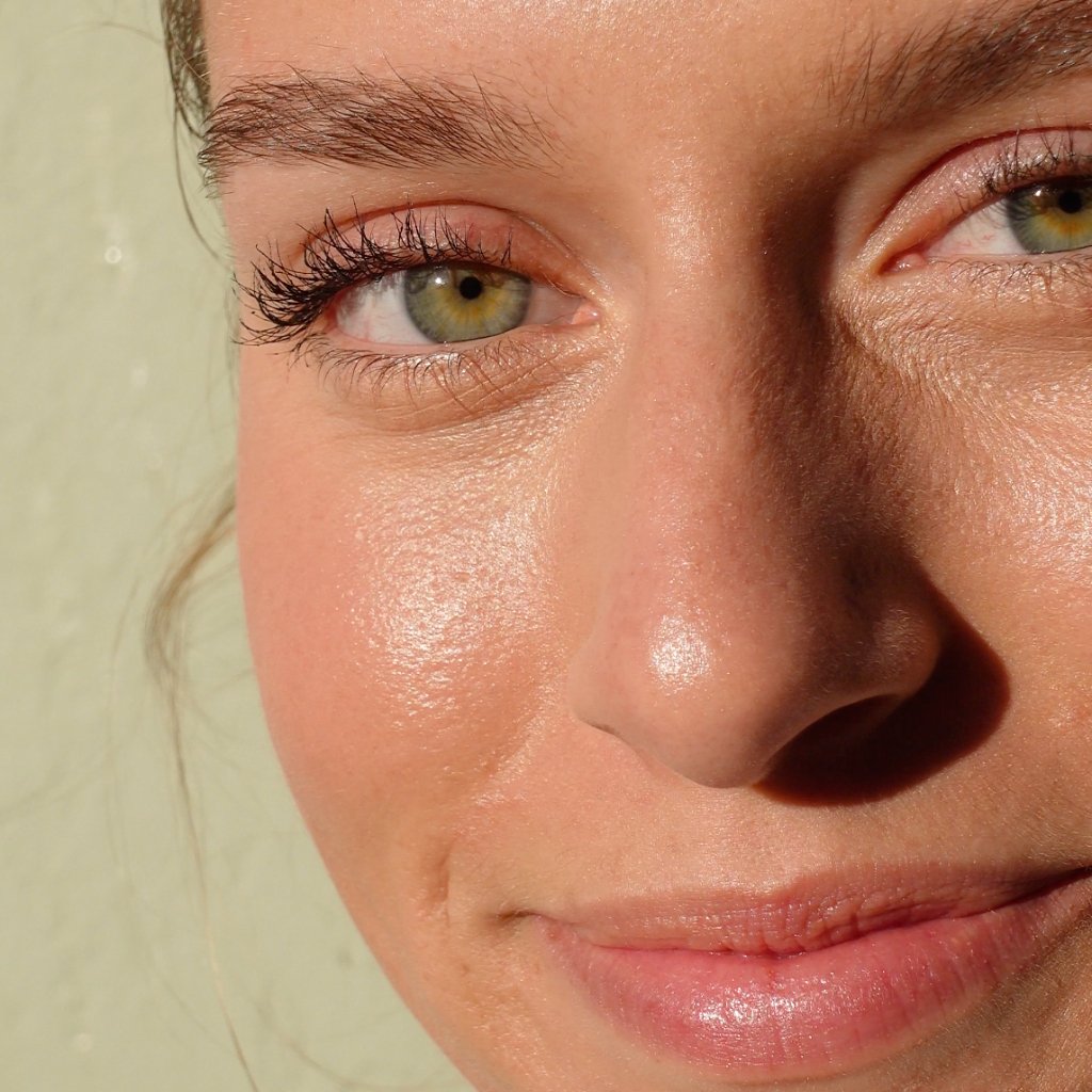 Avocado Waterproof Mascara - NaturelleShop.com - Ere Perez