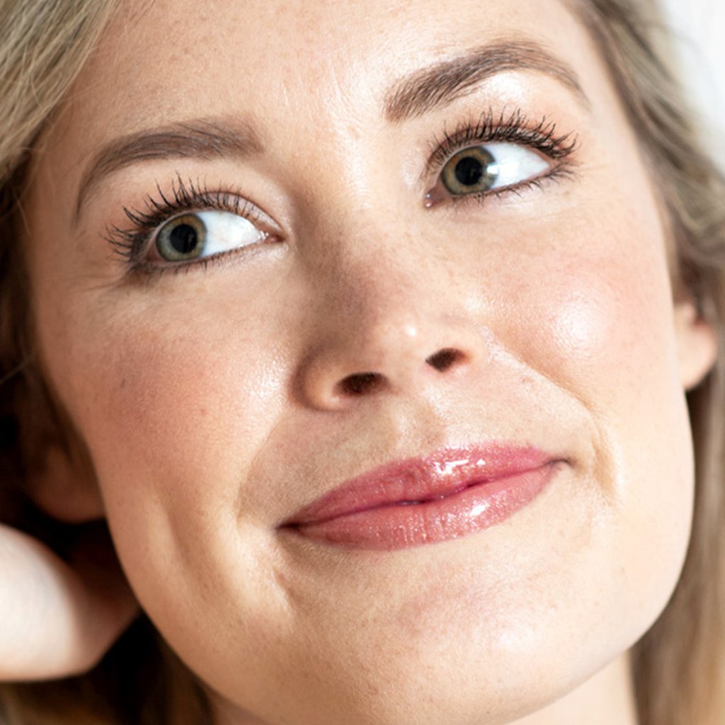 Avocado Waterproof Mascara - NaturelleShop.com - Ere Perez