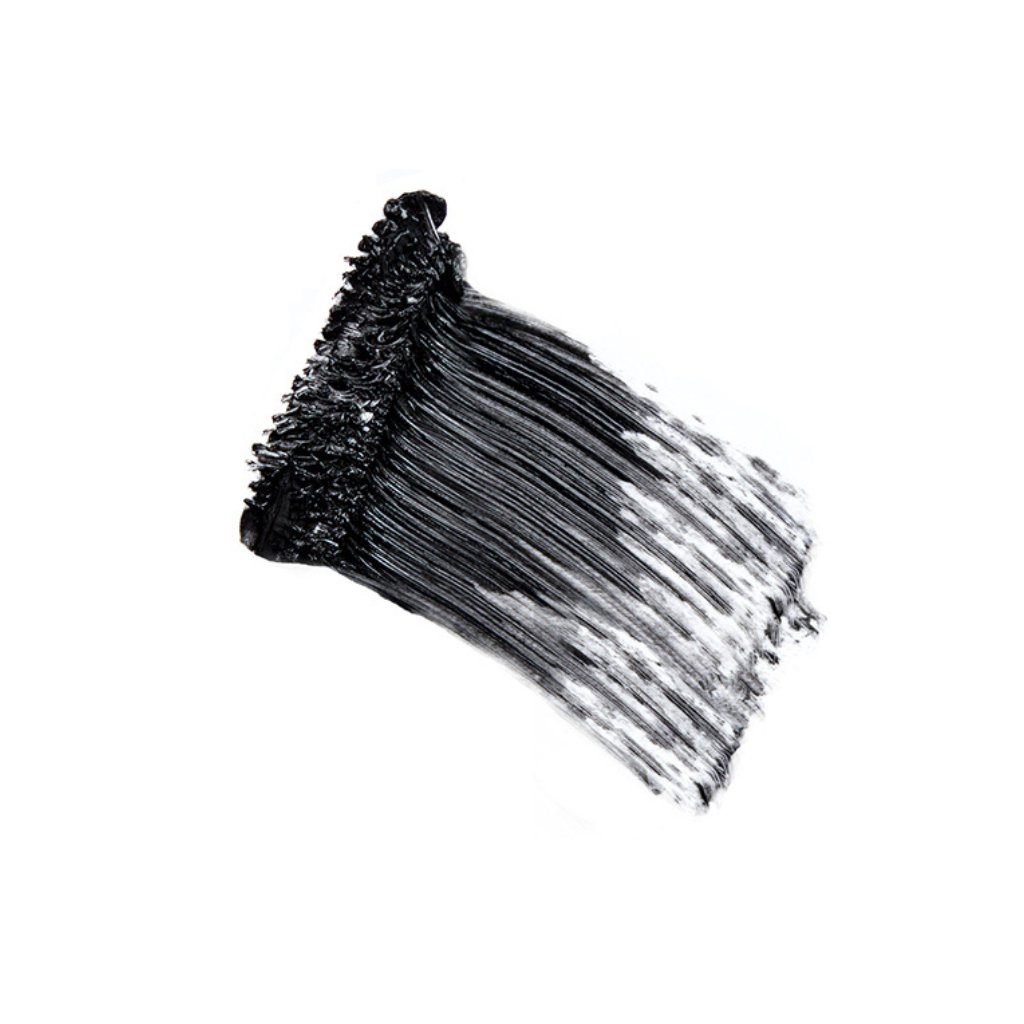 Avocado Waterproof Mascara - NaturelleShop.com - Ere Perez