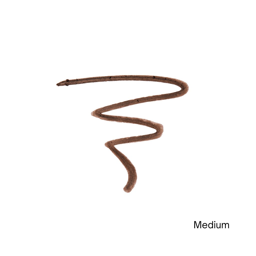 Back2Brow Pencil - NaturelleShop.com - RMS Beauty