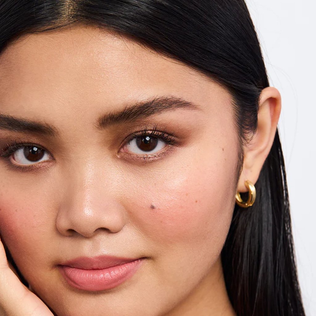 Back2Brow Pencil - NaturelleShop.com - RMS Beauty