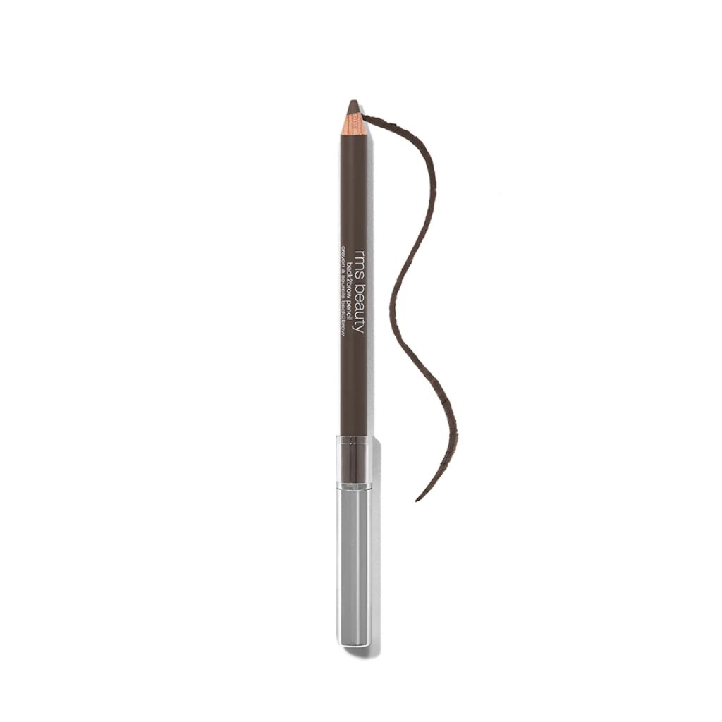 Back2Brow Pencil - NaturelleShop.com - RMS Beauty