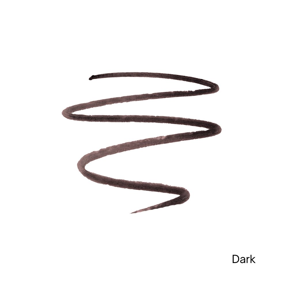 Back2Brow Pencil - NaturelleShop.com - RMS Beauty