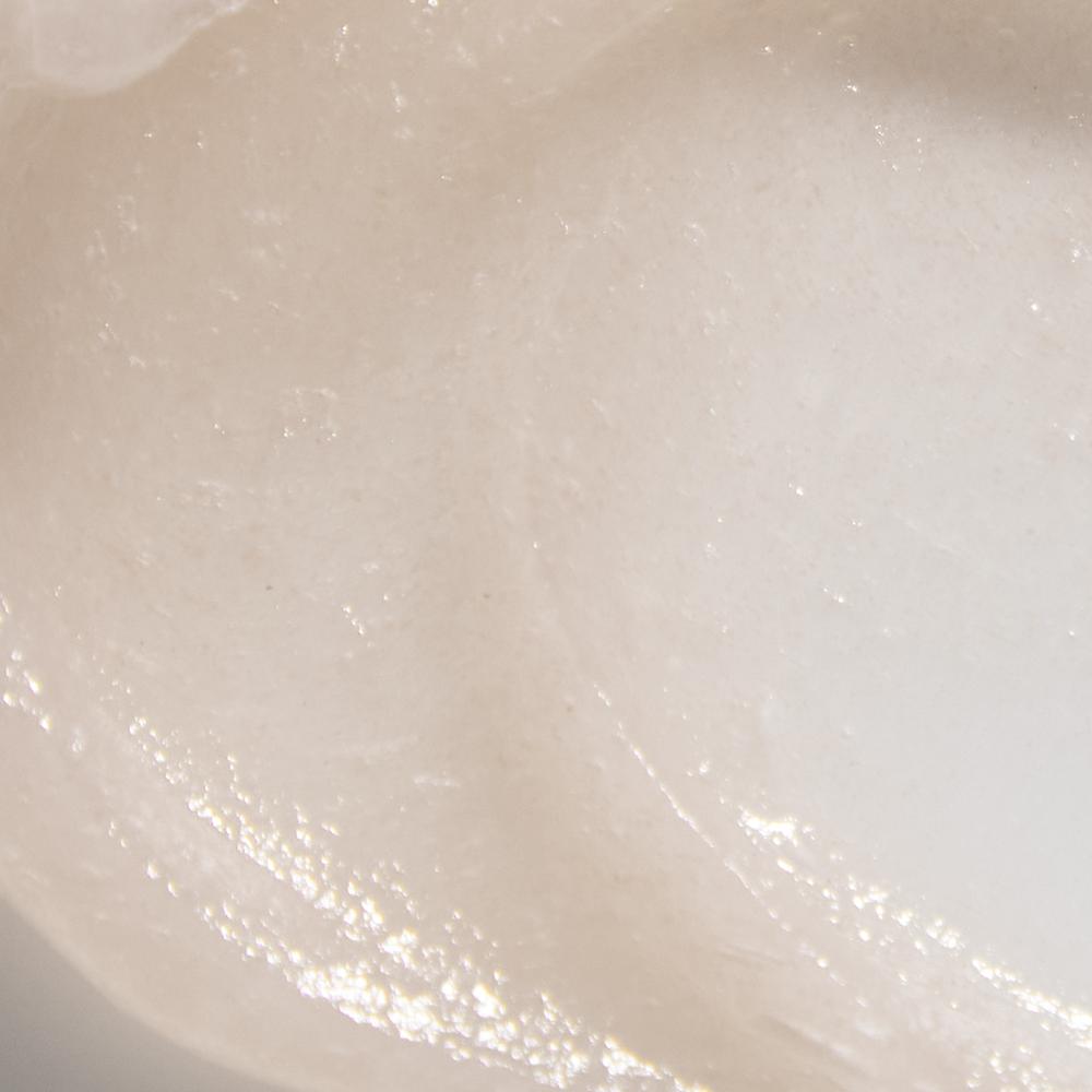 Balm Babe - Birthday Cake Lip Balm - NaturelleShop.com
