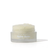Balm Babe - Birthday Cake Lip Balm - NaturelleShop.com