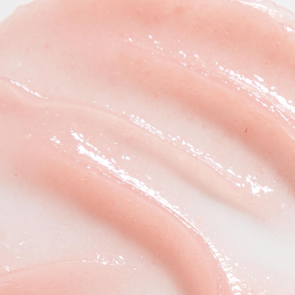 Balm Babe - Pink Champagne Lip Balm - NaturelleShop.com
