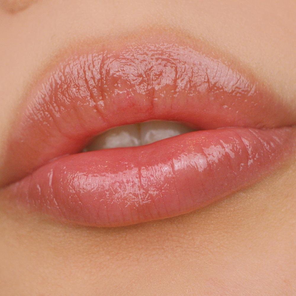 Balm Babe - Watermelon Lip Balm - NaturelleShop.com