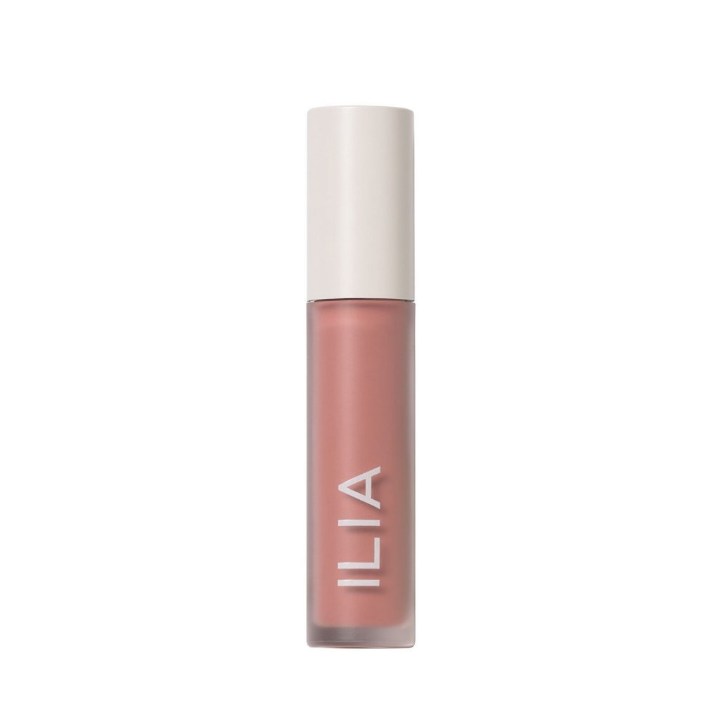 Balmy Gloss Tinted Lip Oil - NaturelleShop.com
