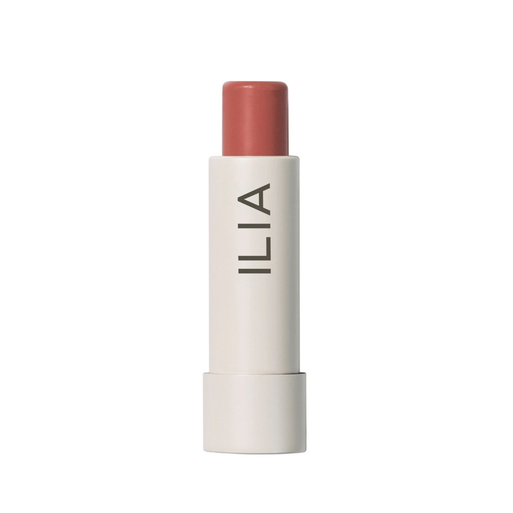 Balmy Tint Lip Balm - NaturelleShop.com