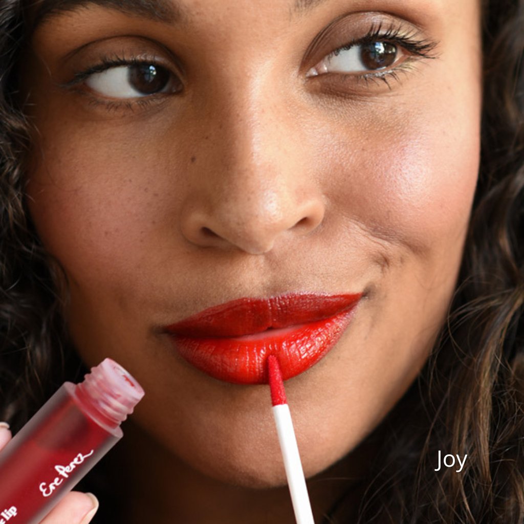 Beetroot Cheek & Lip Tint - NaturelleShop.com - Ere Perez