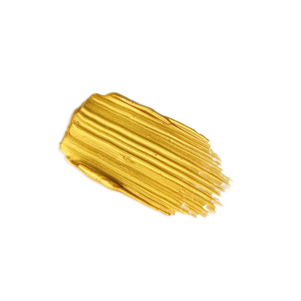 Bio-Retinol Gold Mask - NaturelleShop.com