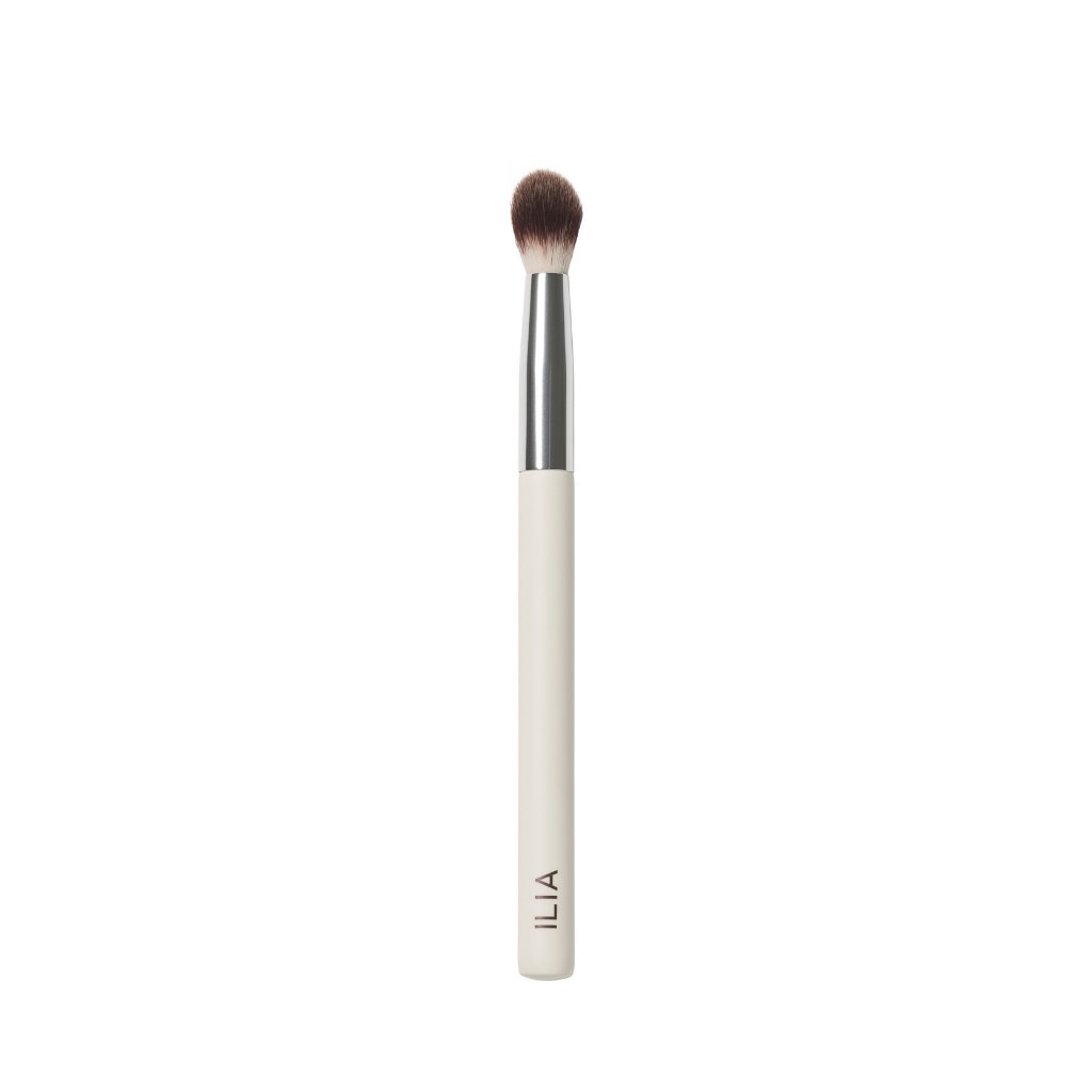 Blending Brush - NaturelleShop.com