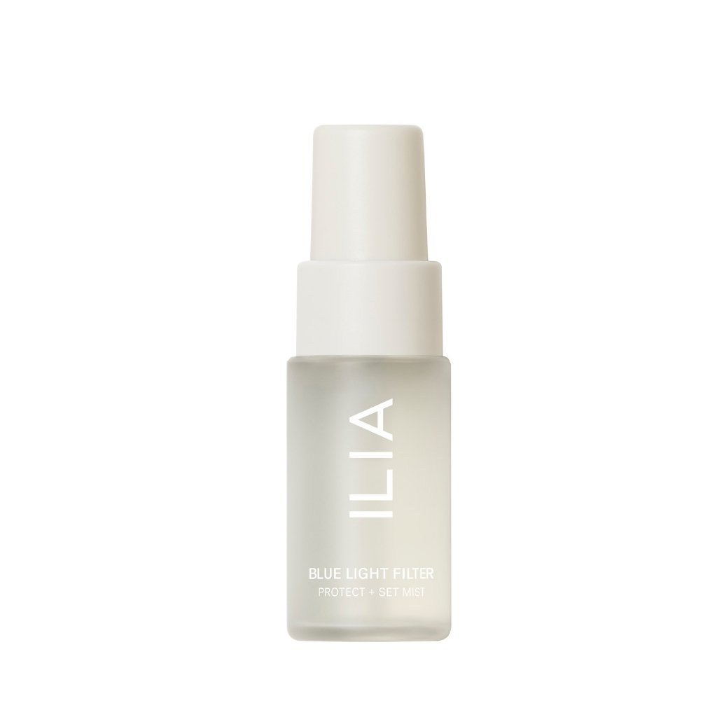 Blue Light Face Mist - NaturelleShop.com