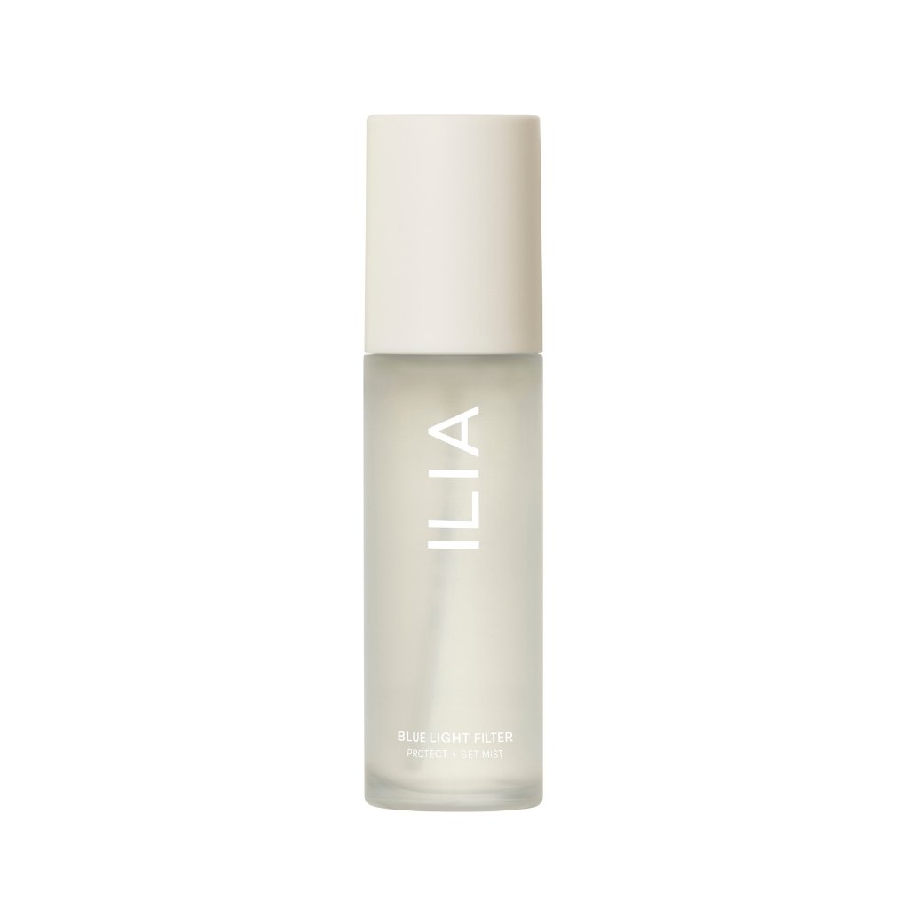 Blue Light Face Mist - NaturelleShop.com