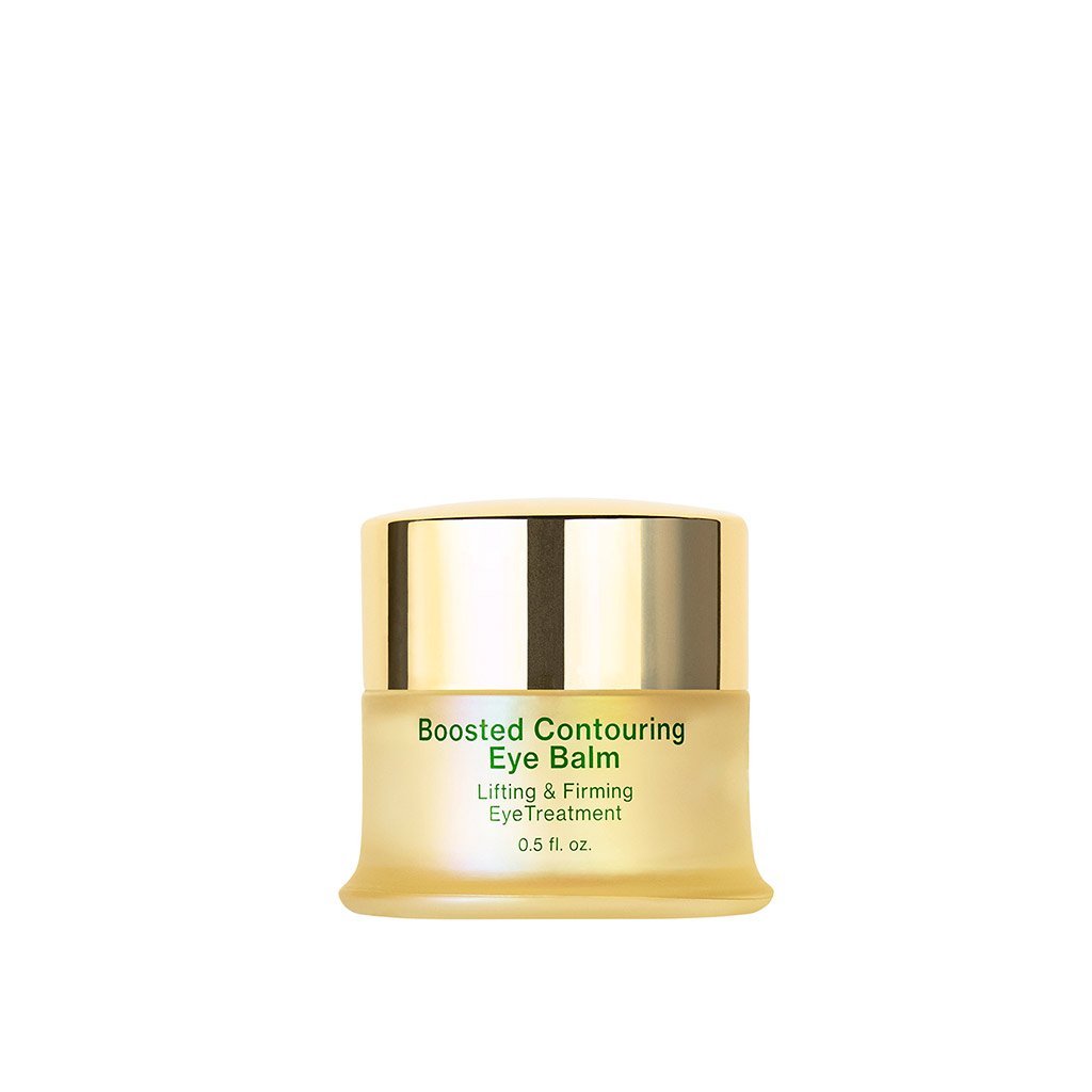 Tata Harper Boosted Contouring Eye Balm - NaturelleShop.com