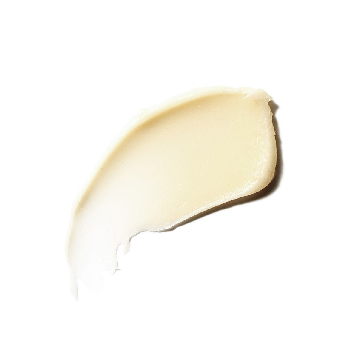 Tata Harper Boosted Contouring Eye Balm - NaturelleShop.com