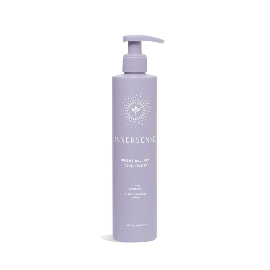 Bright Balance Conditioner - NaturelleShop.com - Innersense