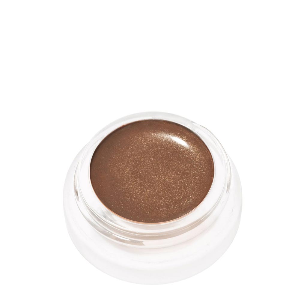 Buriti Bronzer - NaturelleShop.com