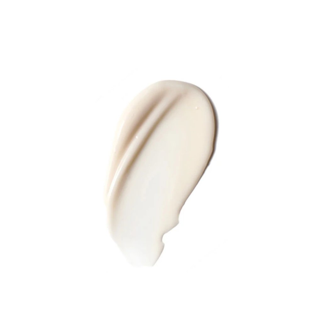Clarifying Moisturizer - NaturelleShop.com - Tata Harper
