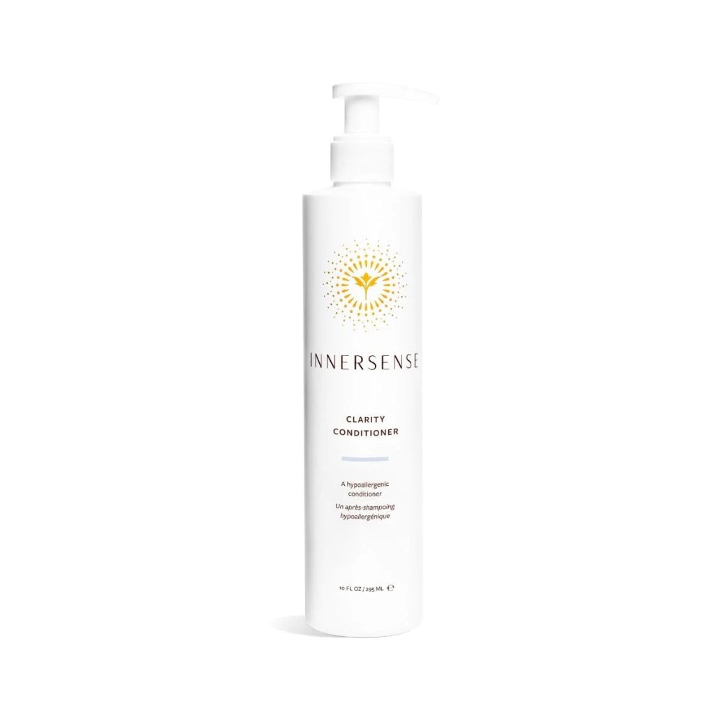 Clarity Conditioner - NaturelleShop.com - Innersense